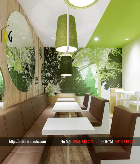 thiet ke quan an 2